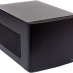 Fractal_Design_Node_304_-_1