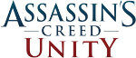 Logo_Assassins_Creed_Unity
