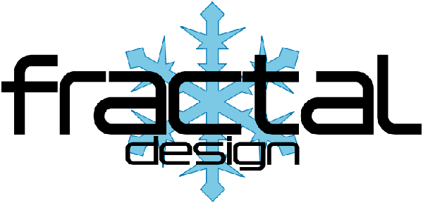 Logo_Fractal_Design