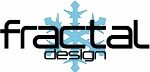 Logo_Fractal_Design_-_1