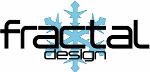 Logo_Fractal_Design_-_1