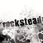 Logo_rocksteady_studios