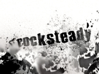Logo_rocksteady_studios