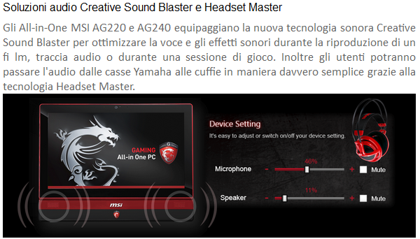 MSI_All-in-One_Gaming_AG220_e_AG240_-_3