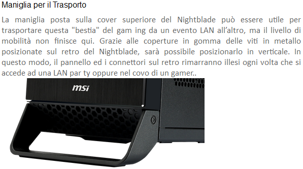 MSI_Nightblade_-_2