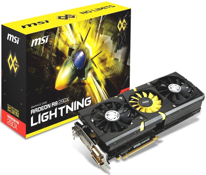 MSI_R9_290X_LIGHTNING