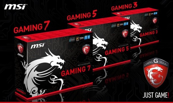 MSI_cambia_nomenclatura_alle_schede_madri_dedicate_al_gaming