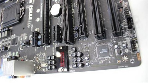 MSI_cambia_nomenclatura_alle_schede_madri_dedicate_al_gaming_-_3