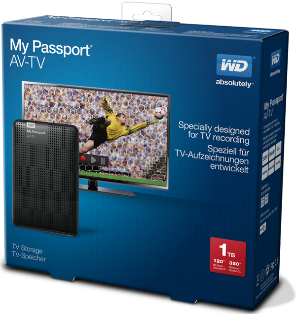 My_Passport_AV-TV_retail_box