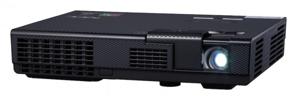 NEC_L102W_LED