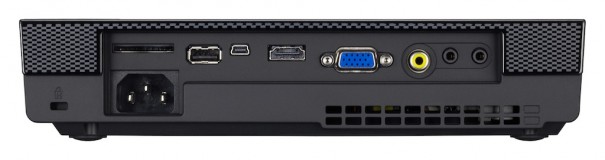 NEC_L102W_LED_-_1