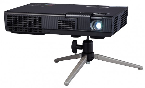 NEC_L102W_LED_-_2