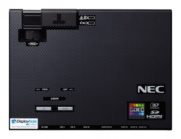 NEC_L102W_LED_-_3