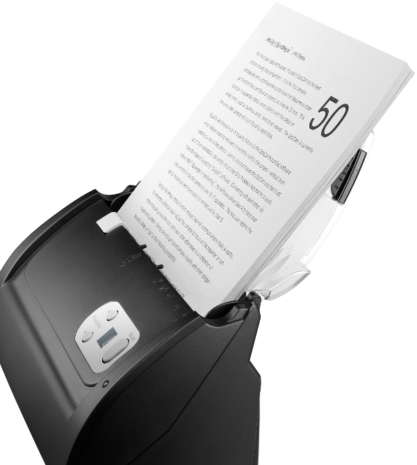 PS3060U02
