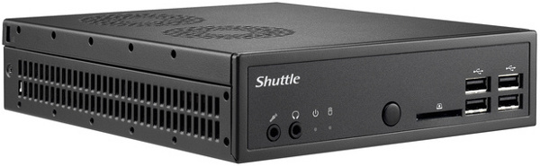 Shuttle_Barebone_DS81_-_1