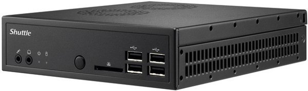 Shuttle_Barebone_DS81_-_2