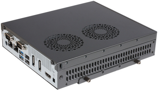 Shuttle_Barebone_DS81_-_3