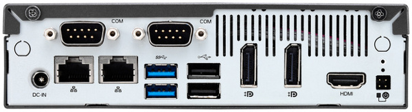 Shuttle_Barebone_DS81_-_4