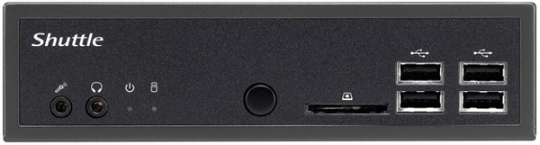 Shuttle_Barebone_DS81_-_5