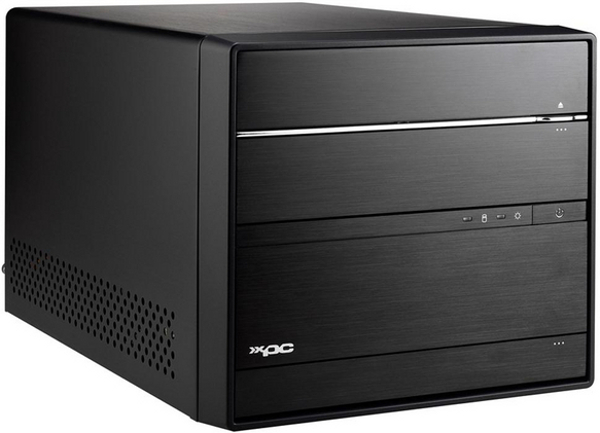 Shuttle_XPC_SH87R6