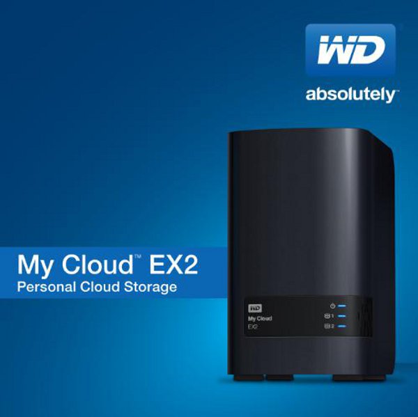 WD_My_Cloud_EX2__-_1