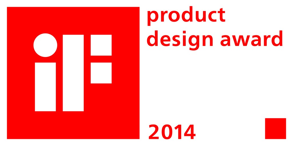 iF_Product_Design_Awards_2014