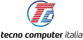 lOGO_Tecno_Computer