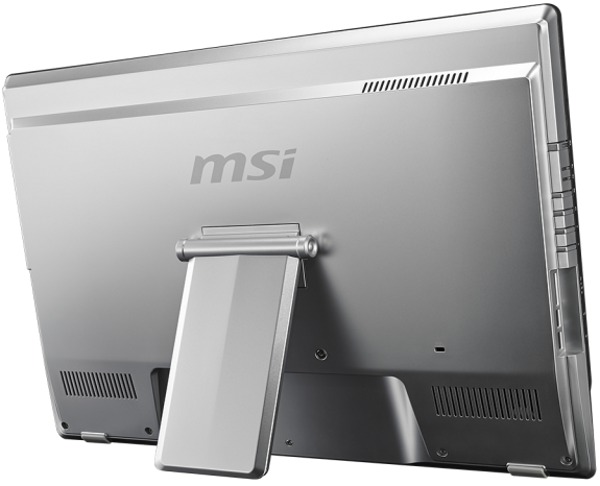 msi-adora20_2m-product_pictures-3d1