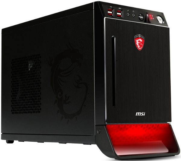 msi-nightblade_sideview_red_light_2
