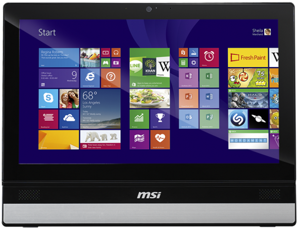 msi_adora_20