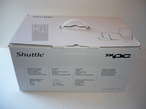004-shuttle-sh87r6-foto-confezione-retro