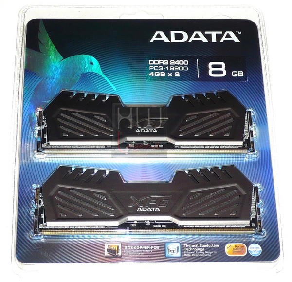 005a-comparativa-ddr3-2400-8gb-foto-confezione-fronte