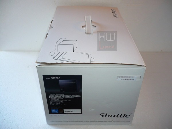 006-shuttle-sh87r6-foto-confezione-laterale