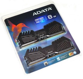 006a-comparativa-ddr3-2400-8gb-foto-confezione-varie