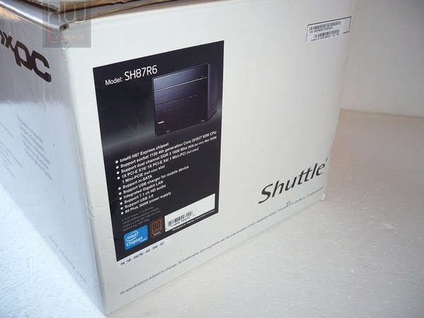 007-shuttle-sh87r6-foto-confezione-laterale-etichetta