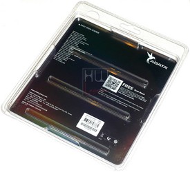 007a-comparativa-ddr3-2400-8gb-foto-confezione-varie