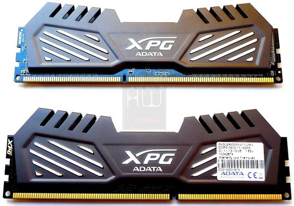 008-comparativa-ddr3-2400-8gb-foto-moduli-varie