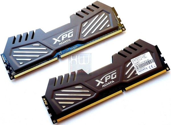 009-comparativa-ddr3-2400-8gb-foto-moduli-varie