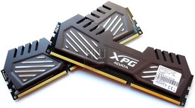 010a-comparativa-ddr3-2400-8gb-foto-moduli-varie