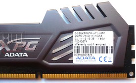 011a-comparativa-ddr3-2400-8gb-foto-moduli-varie-etichetta