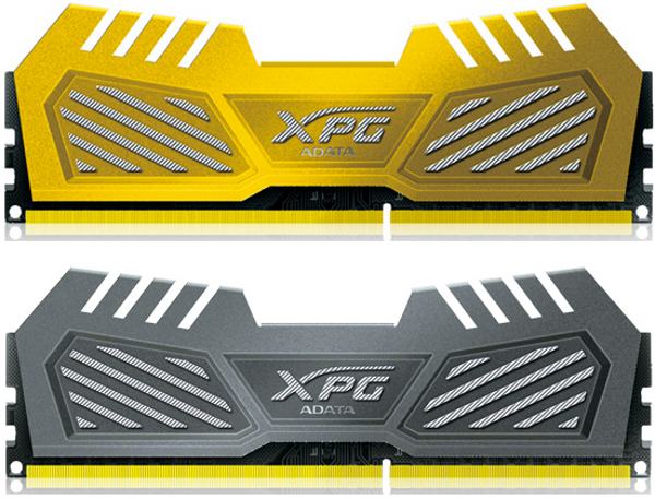 012-comparativa-ddr3-2400-8gb-foto-moduli-varianti-colore