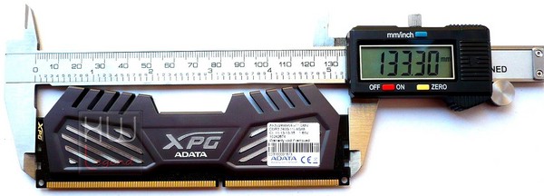 013-comparativa-ddr3-2400-8gb-foto-moduli-misure