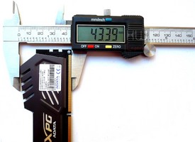 014-comparativa-ddr3-2400-8gb-foto-moduli-misure