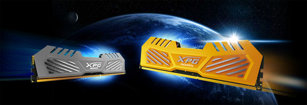 019-comparativa-ddr3-2400-8gb-immagine-xpg-v2-specifiche