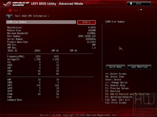 020-comparativa-ddr3-2400-8gb-specifiche-xpg-screen-bios-spd