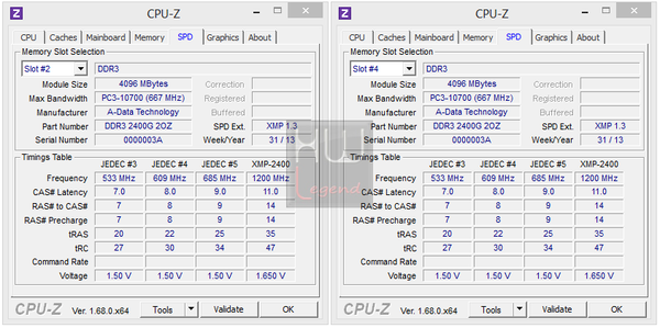 021-comparativa-ddr3-2400-8gb-specifiche-xpg-screen-cpuz-spd
