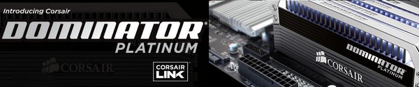 026-comparativa-ddr3-2400-8gb-intro-dominator-platinum_-_1