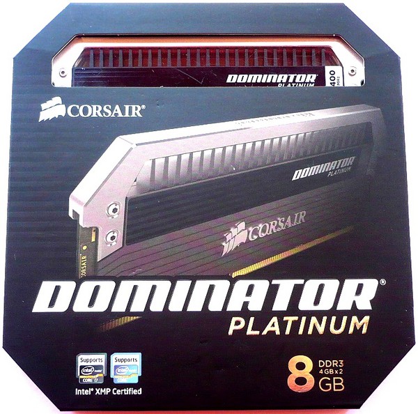 027-comparativa-ddr3-2400-8gb-corsair-foto-confezione-varie