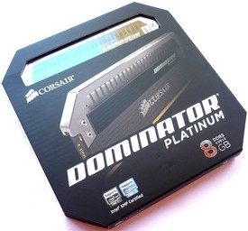 028a-comparativa-ddr3-2400-8gb-corsair-foto-confezione-varie