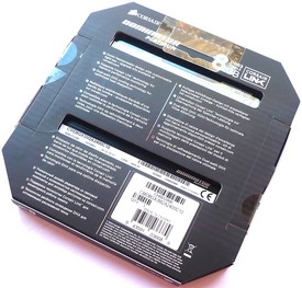 029a-comparativa-ddr3-2400-8gb-corsair-foto-confezione-varie